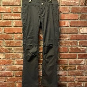 Prana Halle Pant